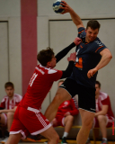 Fuerstenwalde-gewinnt-im-Handball-5-scaled