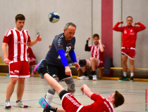 Fuerstenwalde-gewinnt-im-Handball-6-scaled