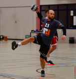 Fuerstenwalde-gewinnt-im-Handball-7-scaled