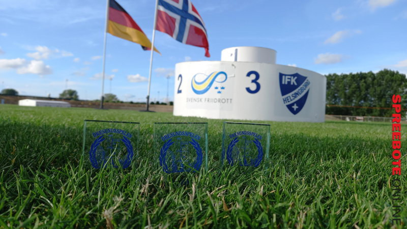 Fuerstenwalder-Athleten-holen-Medaillen-in-Schweden-1