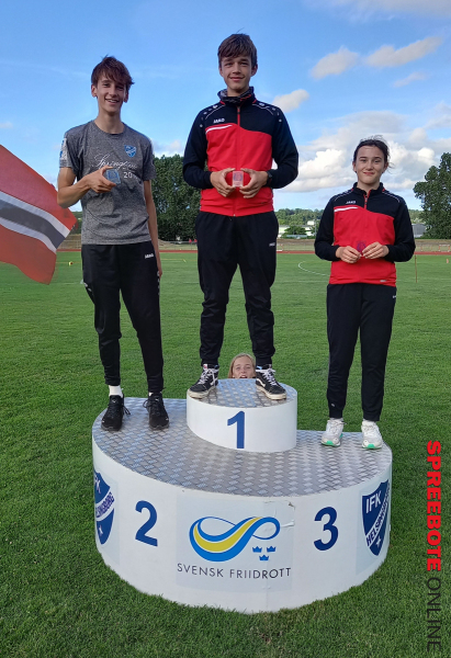 Fuerstenwalder-Athleten-holen-Medaillen-in-Schweden-2