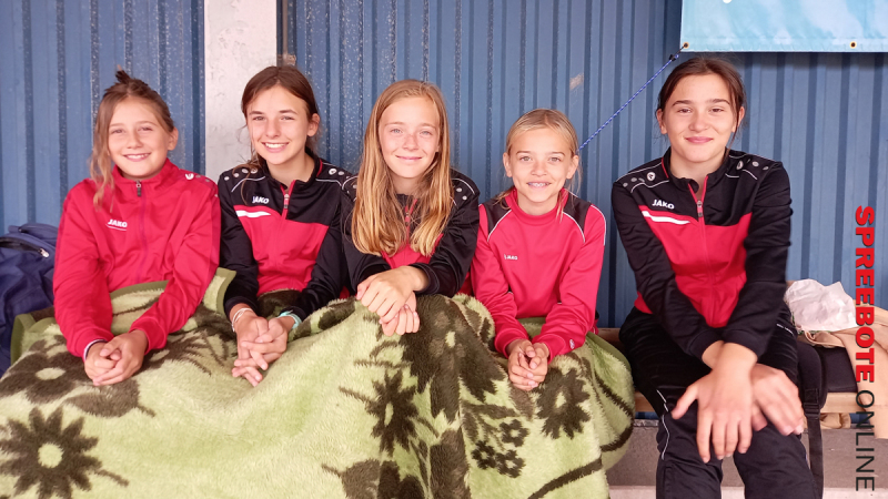 Fuerstenwalder-Athleten-holen-Medaillen-in-Schweden-3