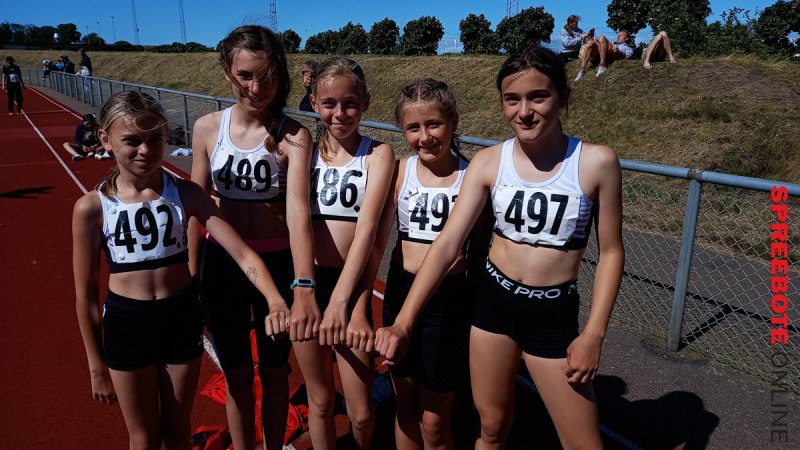 Fuerstenwalder-Athleten-holen-Medaillen-in-Schweden-4