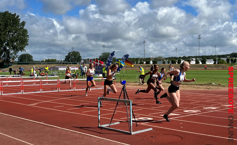 Fuerstenwalder-Athleten-holen-Medaillen-in-Schweden-5