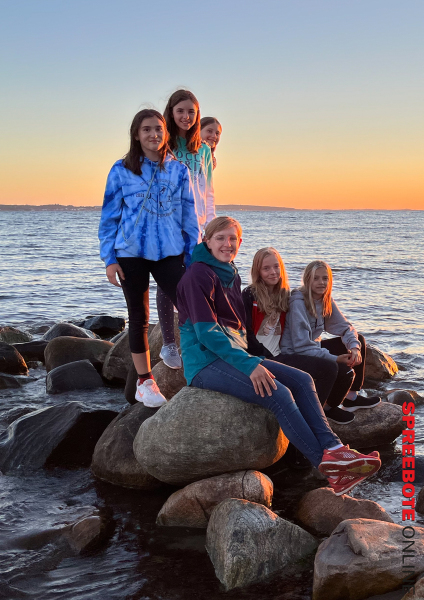 Fuerstenwalder-Athleten-holen-Medaillen-in-Schweden-6