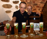Festbier-Anstich-750-Jahre-Fuewa-28-scaled