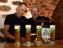 Festbier-Anstich-750-Jahre-Fuewa-32-scaled