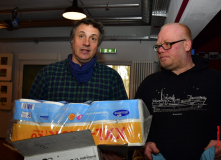 Spendenmaraton-Parkclub-Caritas-18-scaled