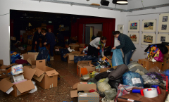 Spendenmaraton-Parkclub-Caritas-22-scaled