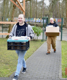 Spendenmaraton-Parkclub-Caritas-27-scaled