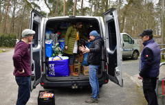 Spendenmaraton-Parkclub-Caritas-37-scaled