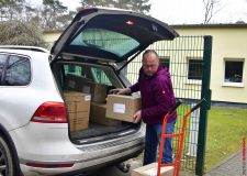 Spendenmaraton-Parkclub-Caritas-41-scaled