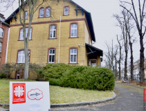 Spendenmaraton-Parkclub-Caritas-48-scaled