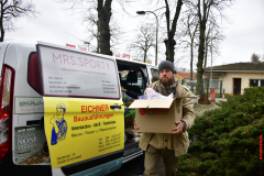 Spendenmaraton-Parkclub-Caritas-51-scaled