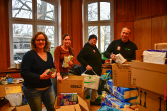 Spendenmaraton-Parkclub-Caritas-58-scaled