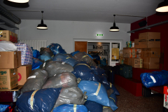 Spendenmaraton-Parkclub-Caritas-8-scaled