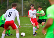 Fürstenwalder-Stadt-Derby-25