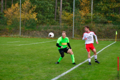 Fürstenwalder-Stadt-Derby-26