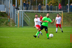 Fürstenwalder-Stadt-Derby-27