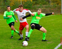 Fürstenwalder-Stadt-Derby-28