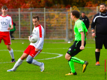 Fürstenwalder-Stadt-Derby-29