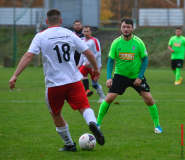 Fürstenwalder-Stadt-Derby-31