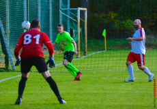 Fürstenwalder-Stadt-Derby-36