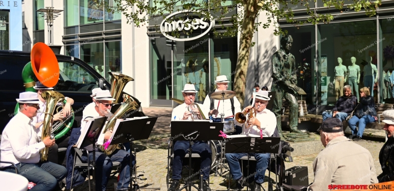 Fuwa-Braufreunde-Bockbier-Anstisch-001