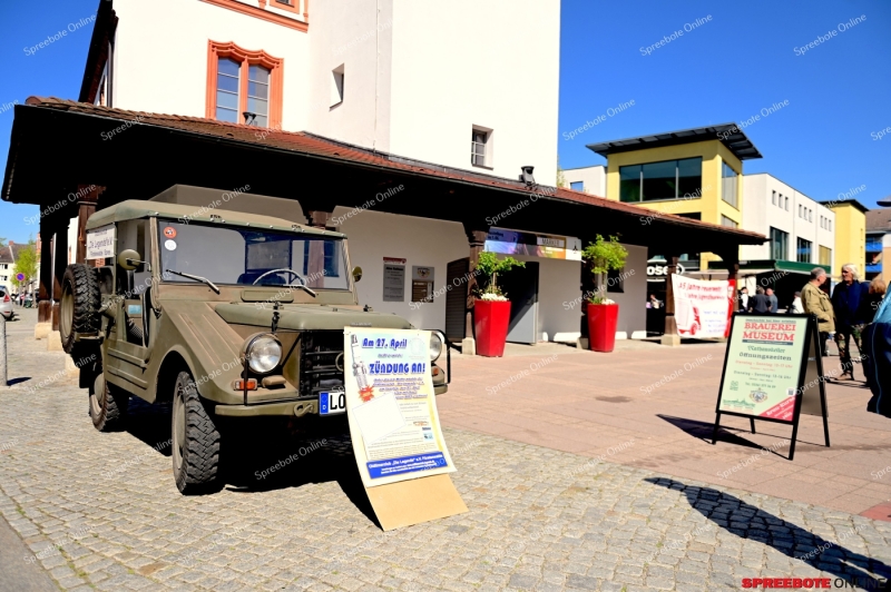 Fuwa-Braufreunde-Bockbier-Anstisch-002