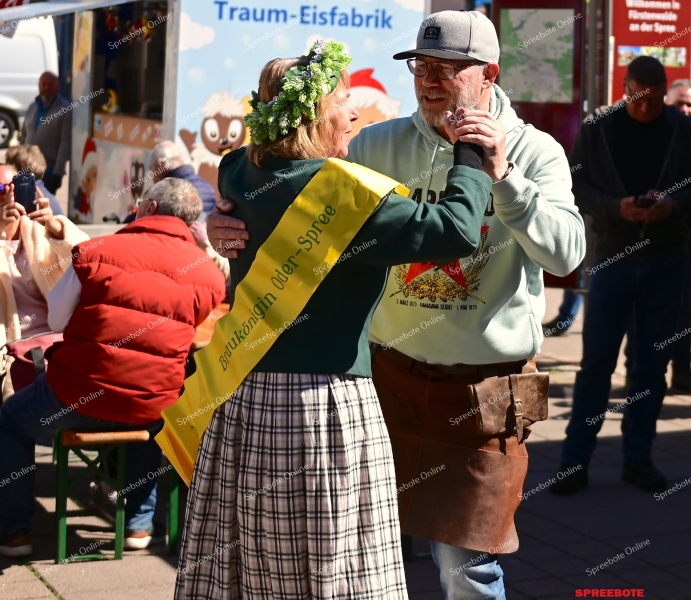 Fuwa-Braufreunde-Bockbier-Anstisch-003