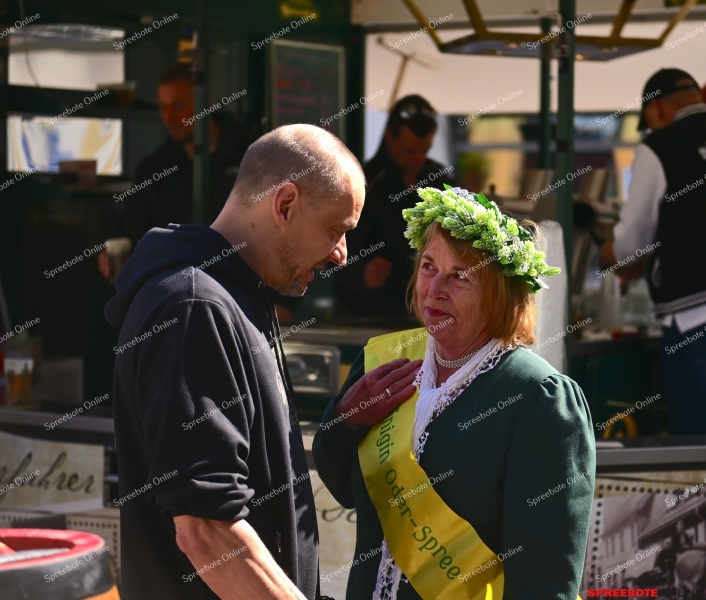 Fuwa-Braufreunde-Bockbier-Anstisch-004