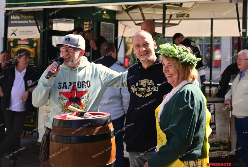 Fuwa-Braufreunde-Bockbier-Anstisch-005