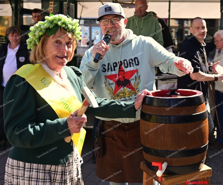 Fuwa-Braufreunde-Bockbier-Anstisch-006