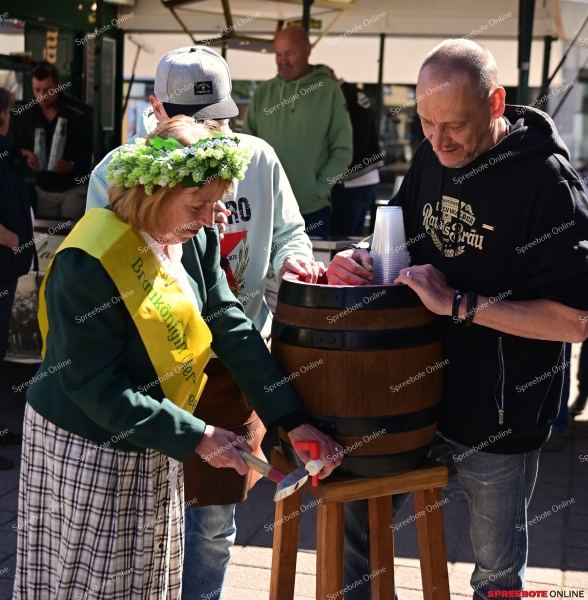 Fuwa-Braufreunde-Bockbier-Anstisch-007