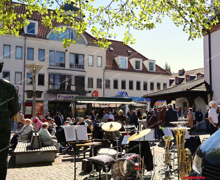 Fuwa-Braufreunde-Bockbier-Anstisch-009