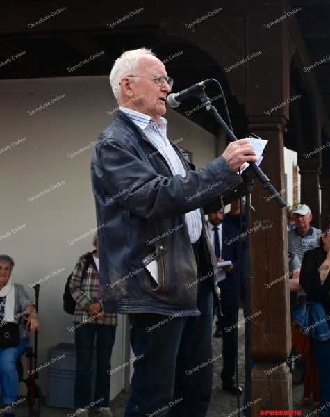 Fuwa-Demo-Kurzungen-004-1