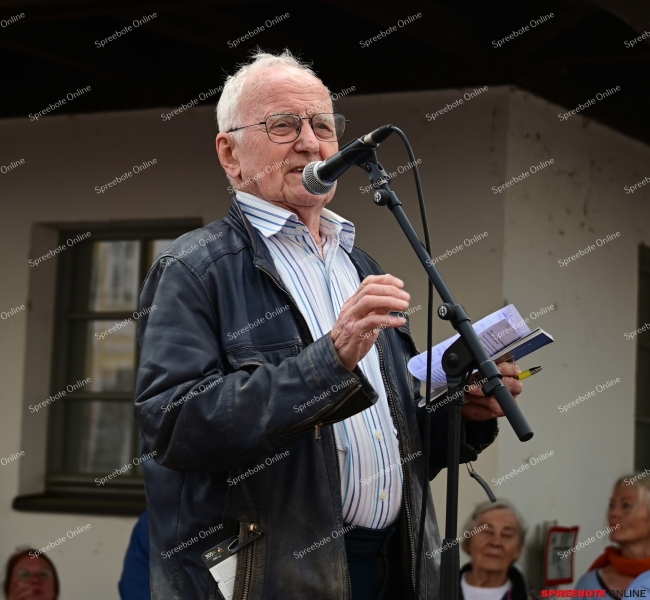 Fuwa-Demo-Kurzungen-005-1