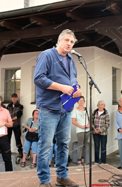 Fuwa-Demo-Kurzungen-006-1