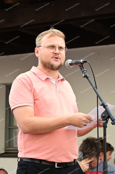 Fuwa-Demo-Kurzungen-007-1