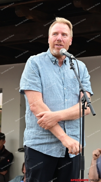 Fuwa-Demo-Kurzungen-009-1