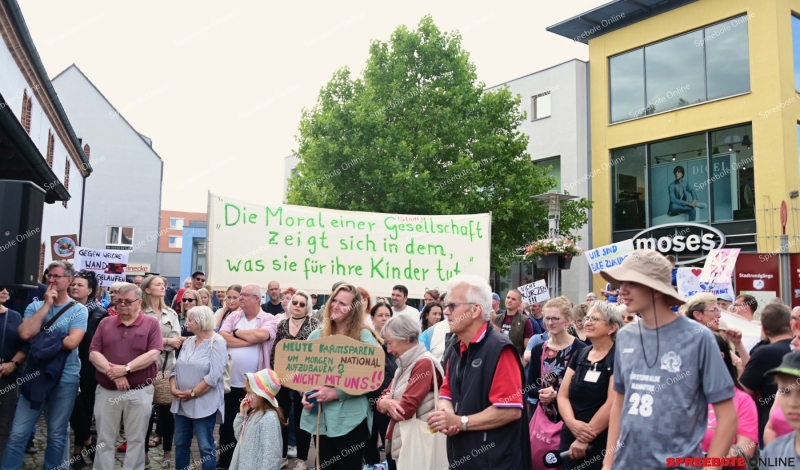 Fuwa-Demo-Kurzungen-010-1