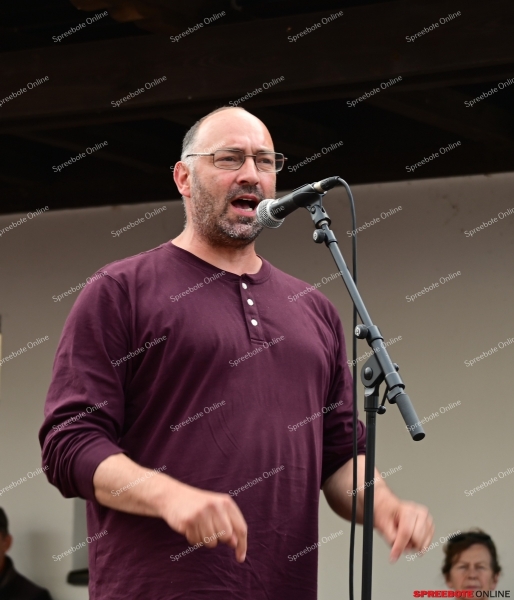 Fuwa-Demo-Kurzungen-011-1