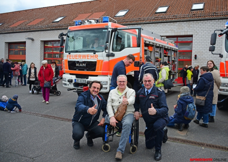 Fuwa-Feuerwehr-Osterfeuer-001