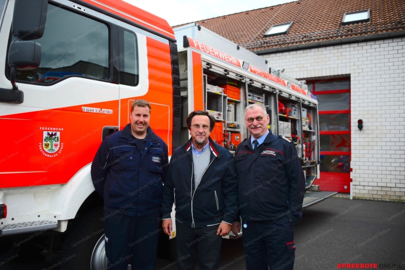 Fuwa-Feuerwehr-Osterfeuer-002