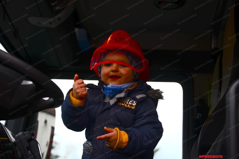 Fuwa-Feuerwehr-Osterfeuer-003