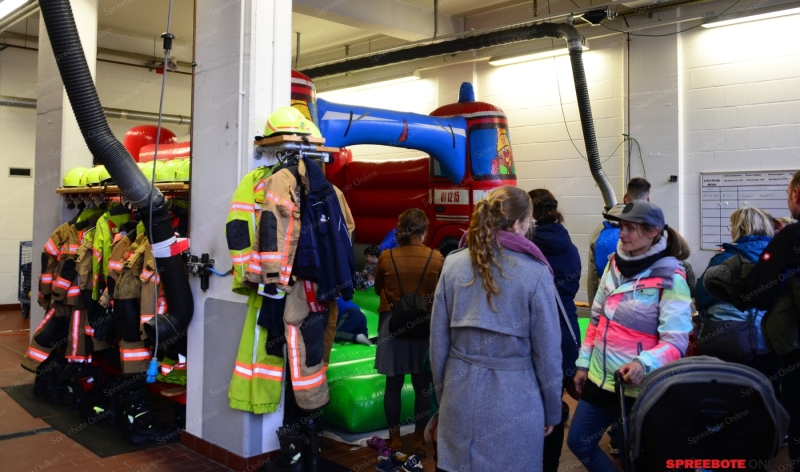 Fuwa-Feuerwehr-Osterfeuer-004