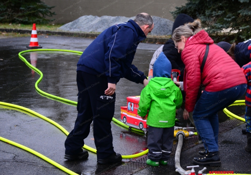 Fuwa-Feuerwehr-Osterfeuer-005
