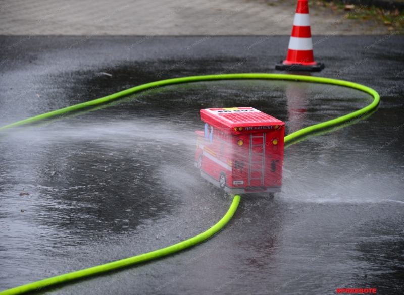 Fuwa-Feuerwehr-Osterfeuer-006