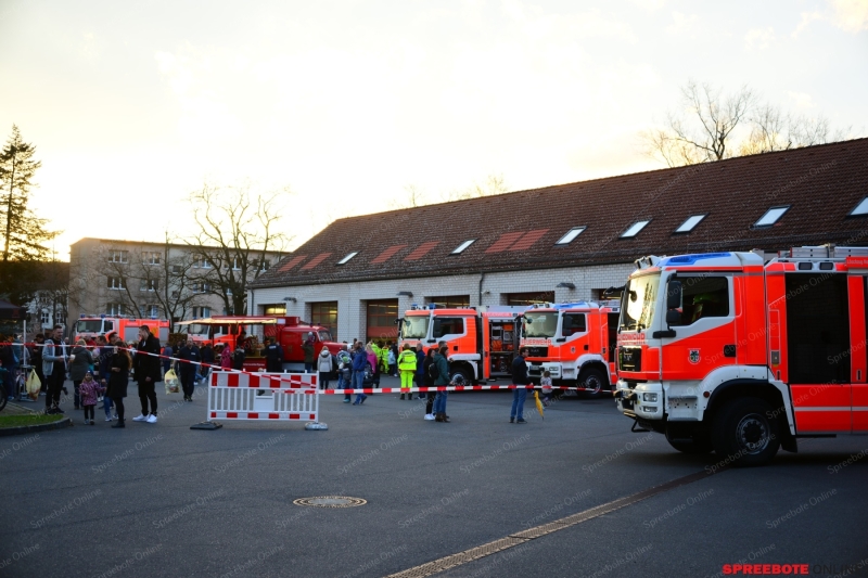 Fuwa-Feuerwehr-Osterfeuer-008