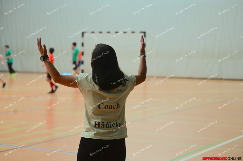 Fuwa-Fussball-Turnier-der-Horte-001